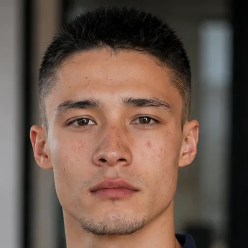 Sabri, Champion Linki